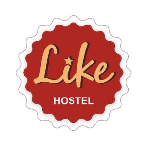 Хостел «Like Hostel»