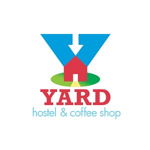 Хостел «Yard Hostel & Coffee Shop»