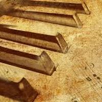 Концерт фортепіанної музики: солює Олександр Куконін