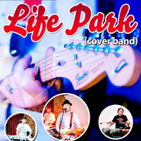 Виступ гурту Life Park