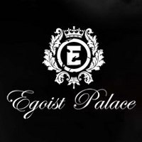 Egoist Palace