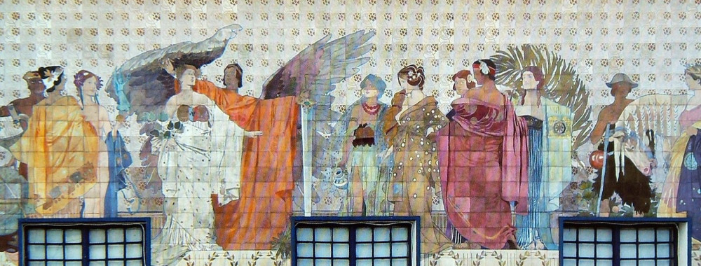 Чернівецький обласний художній музей