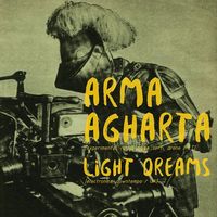 Концерт Arma Agharta | Lights Dreams