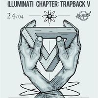 Illuminati @ Avangard
