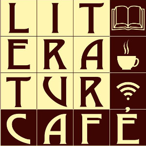 Literatur Cafe