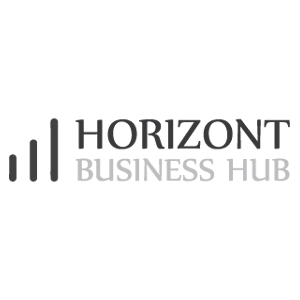 Horizont Business Hub