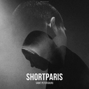 Концерт гурту Shortparis