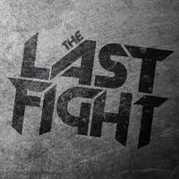 Концерт гурту The Last Fight (Італія)