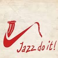 Концерт Концерт дуету Jazz Do It