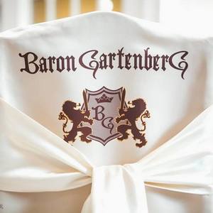 Ресторан «Барон Гартенберг»