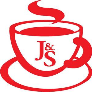 Кав’ярня «Coffee J&S»