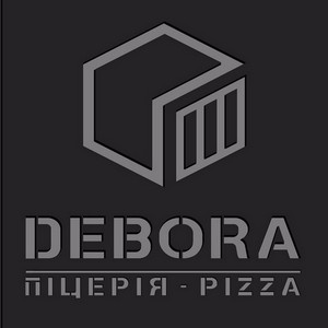 Піцерія «Debora»