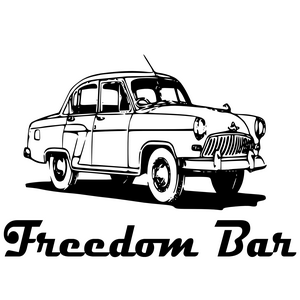 Freedom Bar