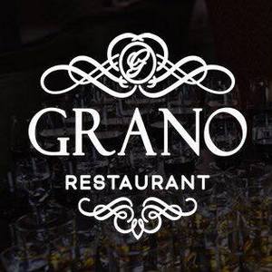 Ресторан «Grano»