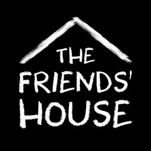 The Friends House