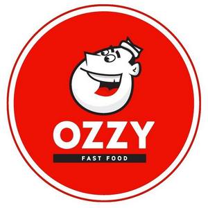 OZZY Fast Food