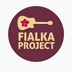 Концерт Fialka Project