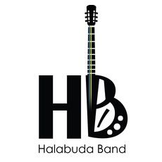 Концерт Halabuda Band