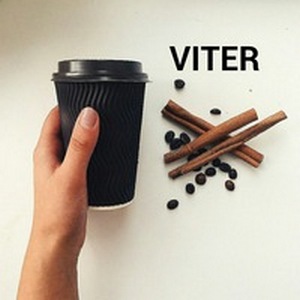 Кав’ярня «Viter»