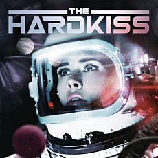 The Hardkiss презентує альбом «Залізна ластівка»
