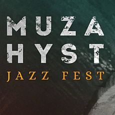 Muza Hyst Jazz Fest